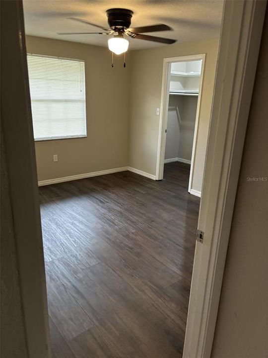 For Sale: $320,000 (4 beds, 2 baths, 2181 Square Feet)