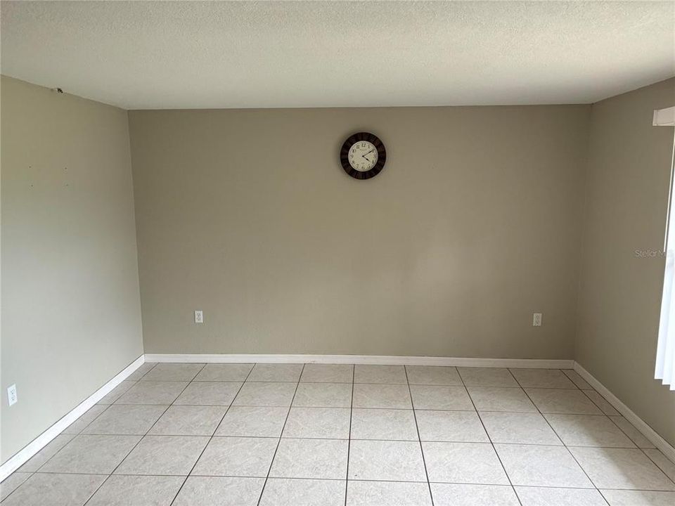 For Sale: $320,000 (4 beds, 2 baths, 2181 Square Feet)