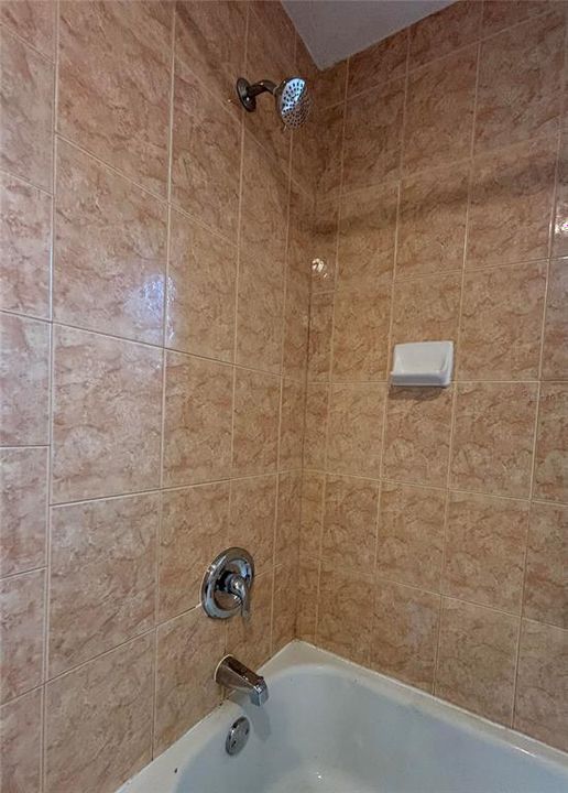For Sale: $320,000 (4 beds, 2 baths, 2181 Square Feet)