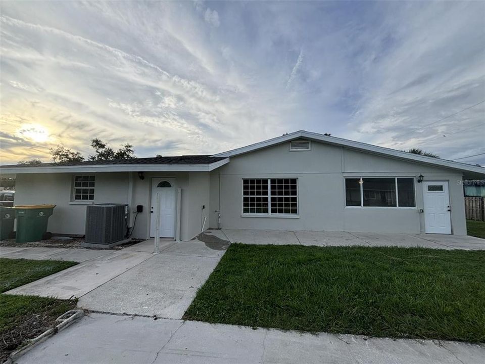For Sale: $320,000 (4 beds, 2 baths, 2181 Square Feet)