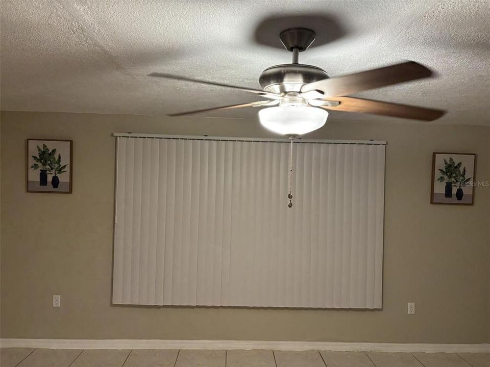 For Sale: $320,000 (4 beds, 2 baths, 2181 Square Feet)