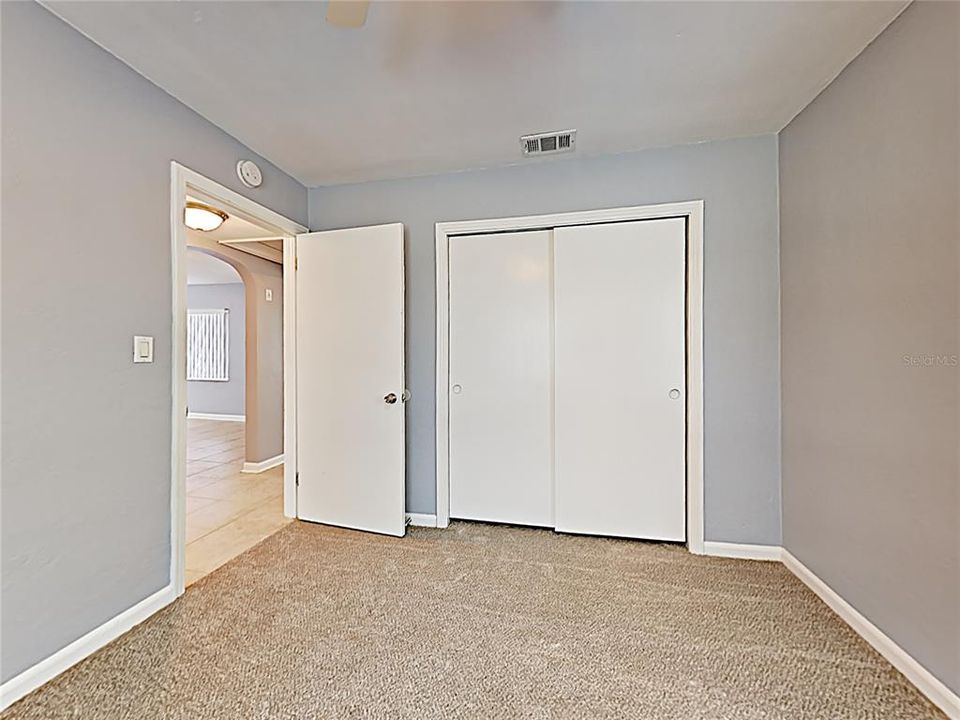 For Rent: $2,449 (3 beds, 2 baths, 1432 Square Feet)