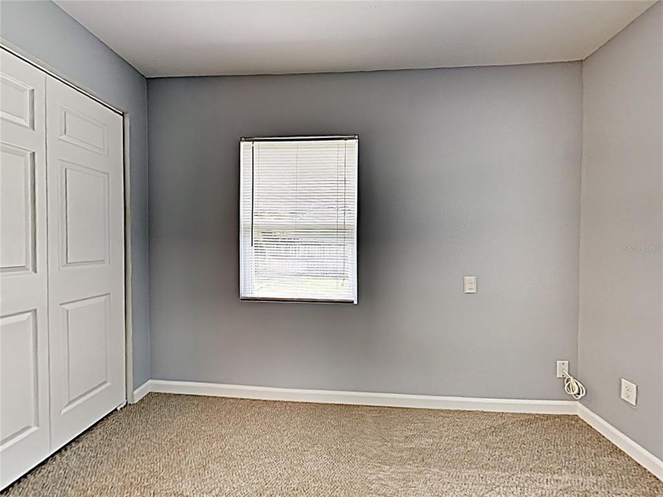 For Rent: $2,449 (3 beds, 2 baths, 1432 Square Feet)
