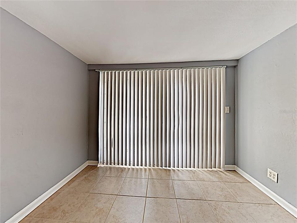 For Rent: $2,449 (3 beds, 2 baths, 1432 Square Feet)