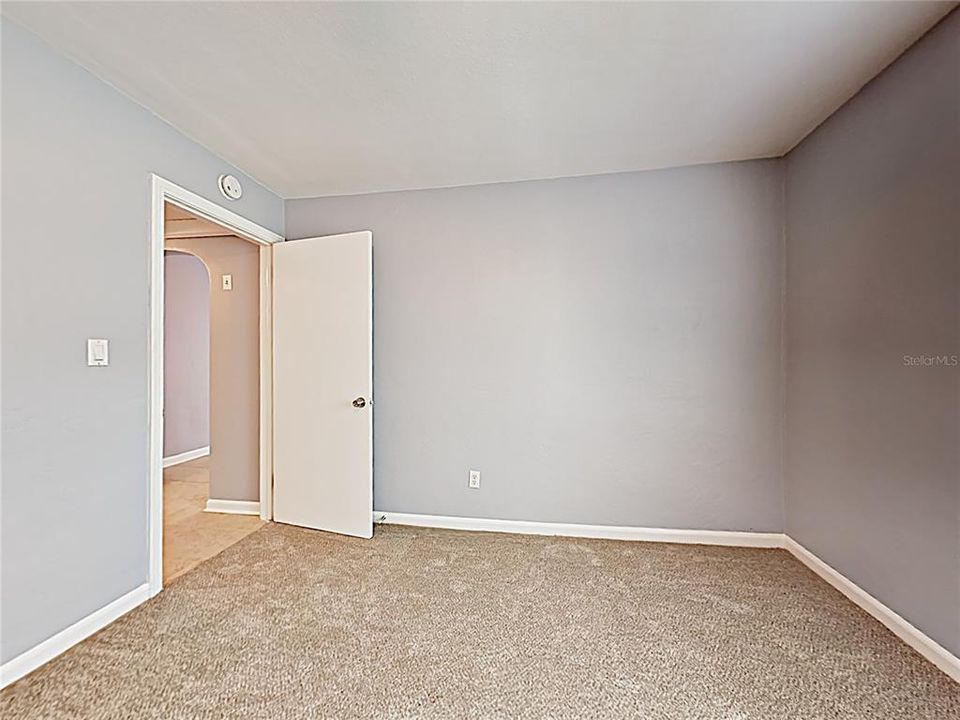 For Rent: $2,449 (3 beds, 2 baths, 1432 Square Feet)