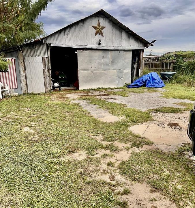 For Sale: $218,000 (3 beds, 1 baths, 1544 Square Feet)