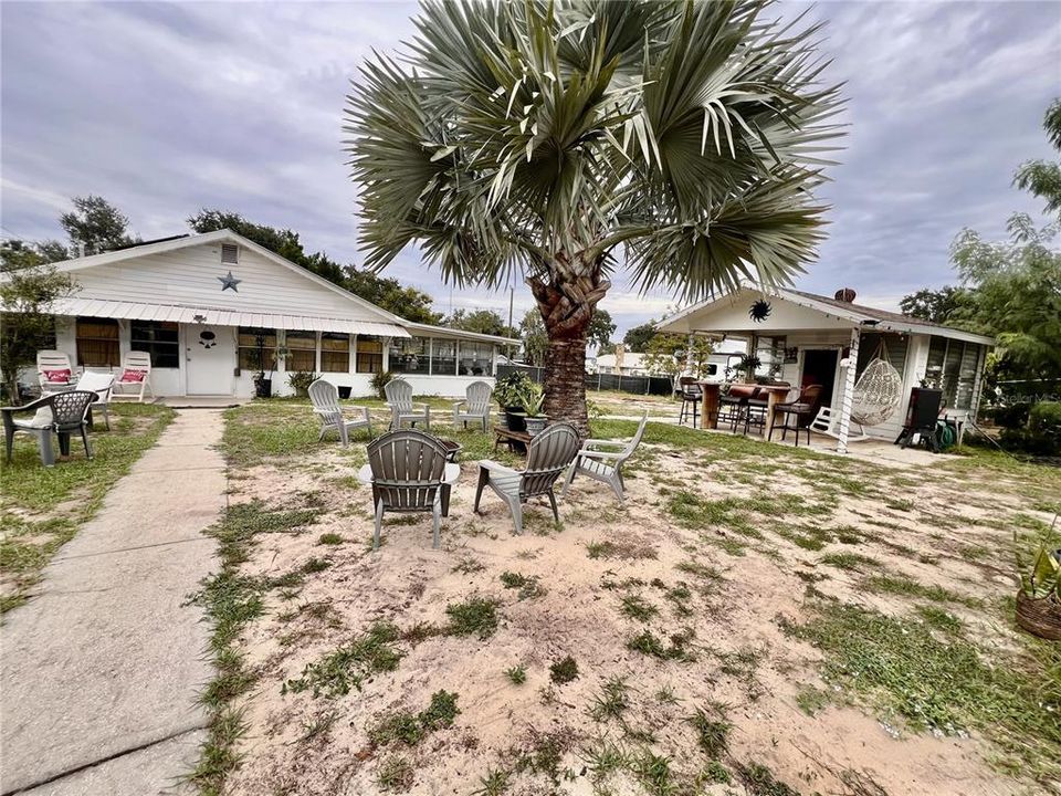 For Sale: $218,000 (3 beds, 1 baths, 1544 Square Feet)