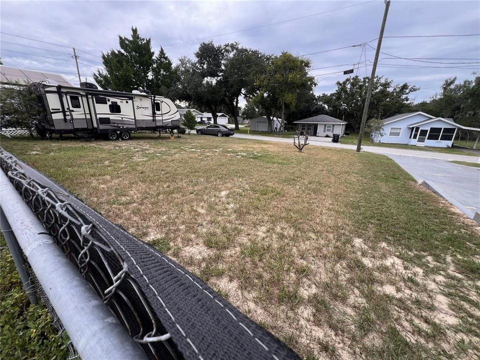 For Sale: $218,000 (3 beds, 1 baths, 1544 Square Feet)