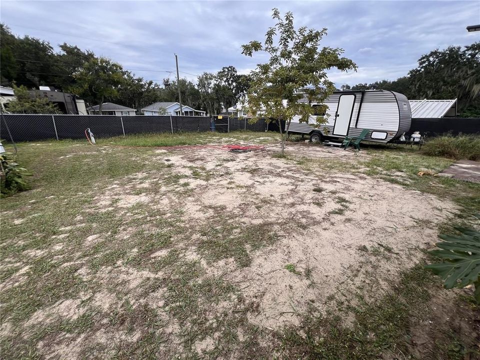 For Sale: $218,000 (3 beds, 1 baths, 1544 Square Feet)
