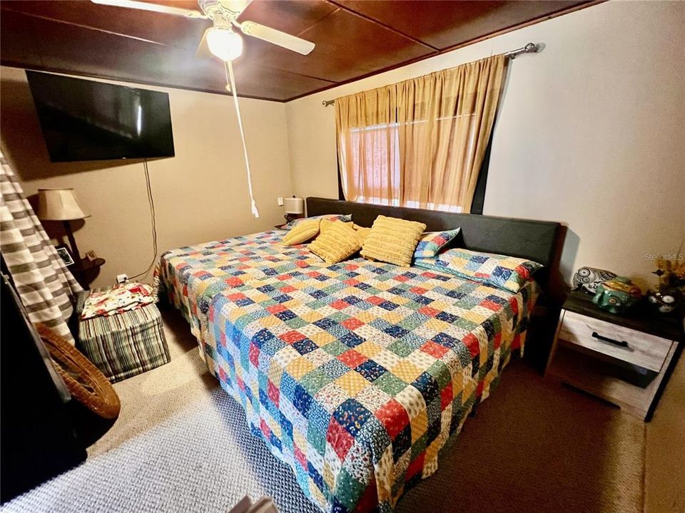 For Sale: $218,000 (3 beds, 1 baths, 1544 Square Feet)