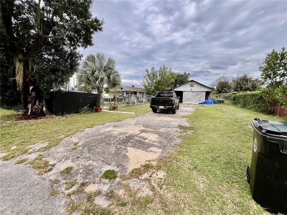 For Sale: $218,000 (3 beds, 1 baths, 1544 Square Feet)
