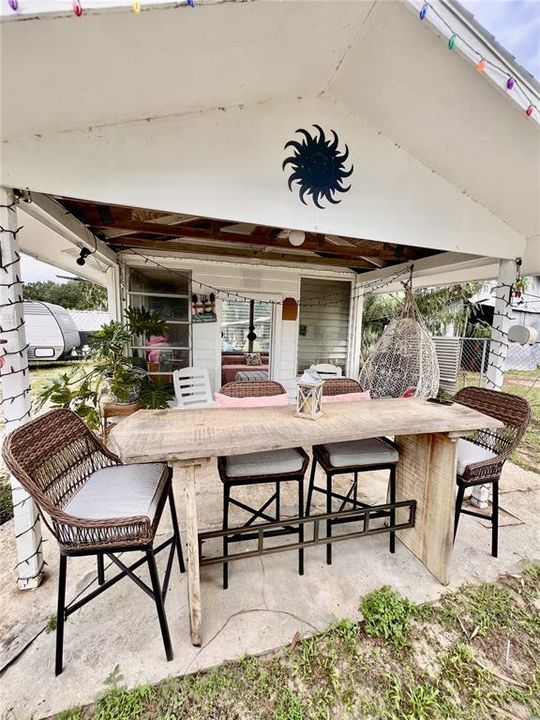 For Sale: $218,000 (3 beds, 1 baths, 1544 Square Feet)