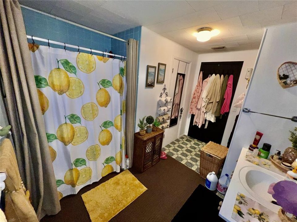 For Sale: $218,000 (3 beds, 1 baths, 1544 Square Feet)