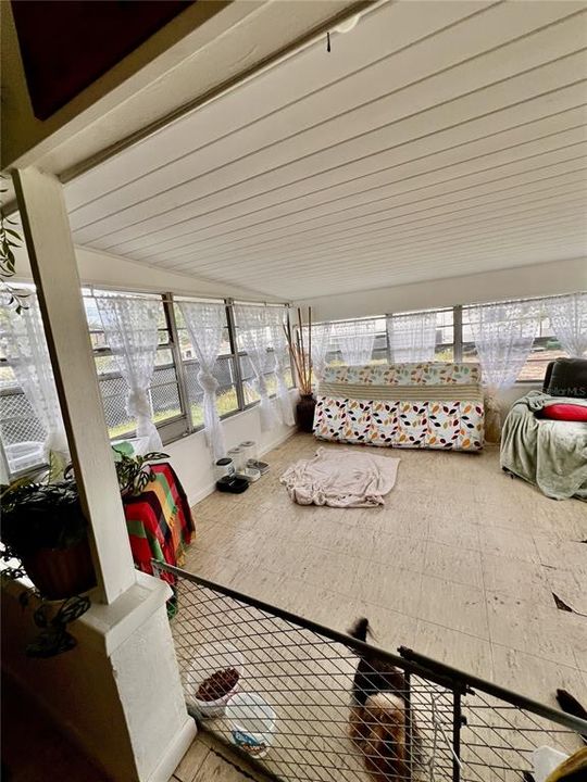 For Sale: $218,000 (3 beds, 1 baths, 1544 Square Feet)