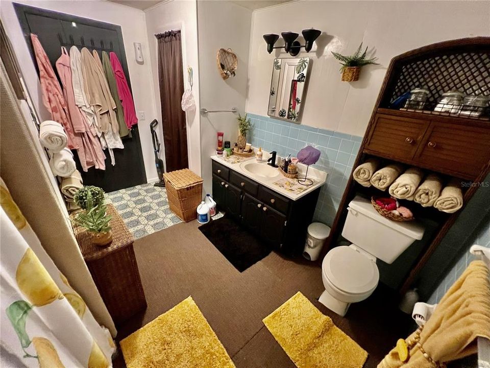 For Sale: $218,000 (3 beds, 1 baths, 1544 Square Feet)