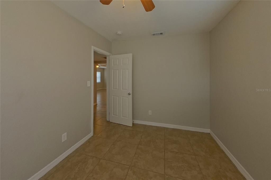 For Rent: $2,439 (3 beds, 2 baths, 1336 Square Feet)