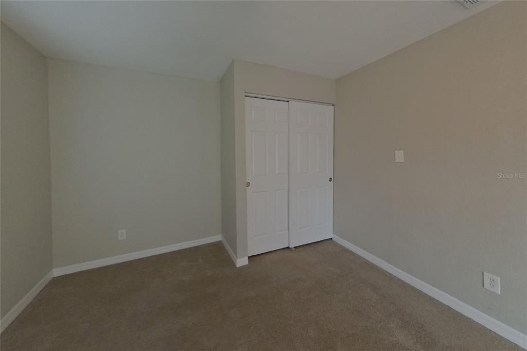 For Rent: $2,439 (3 beds, 2 baths, 1336 Square Feet)
