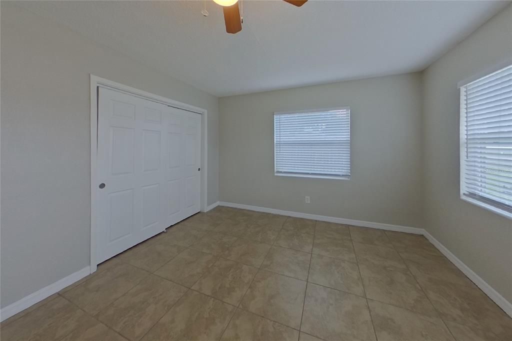 For Rent: $2,439 (3 beds, 2 baths, 1336 Square Feet)