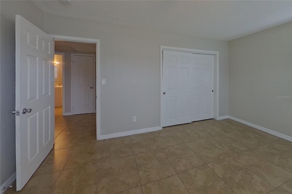 For Rent: $2,439 (3 beds, 2 baths, 1336 Square Feet)