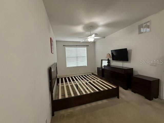 En Renta: $2,850 (5 camas, 3 baños, 2351 Pies cuadrados)