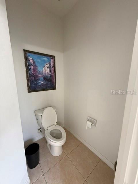 En Renta: $2,850 (5 camas, 3 baños, 2351 Pies cuadrados)
