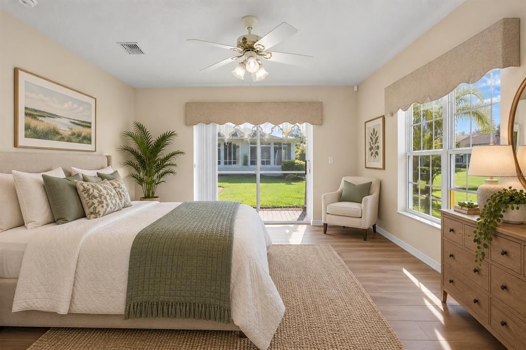 For Sale: $249,000 (2 beds, 2 baths, 1270 Square Feet)