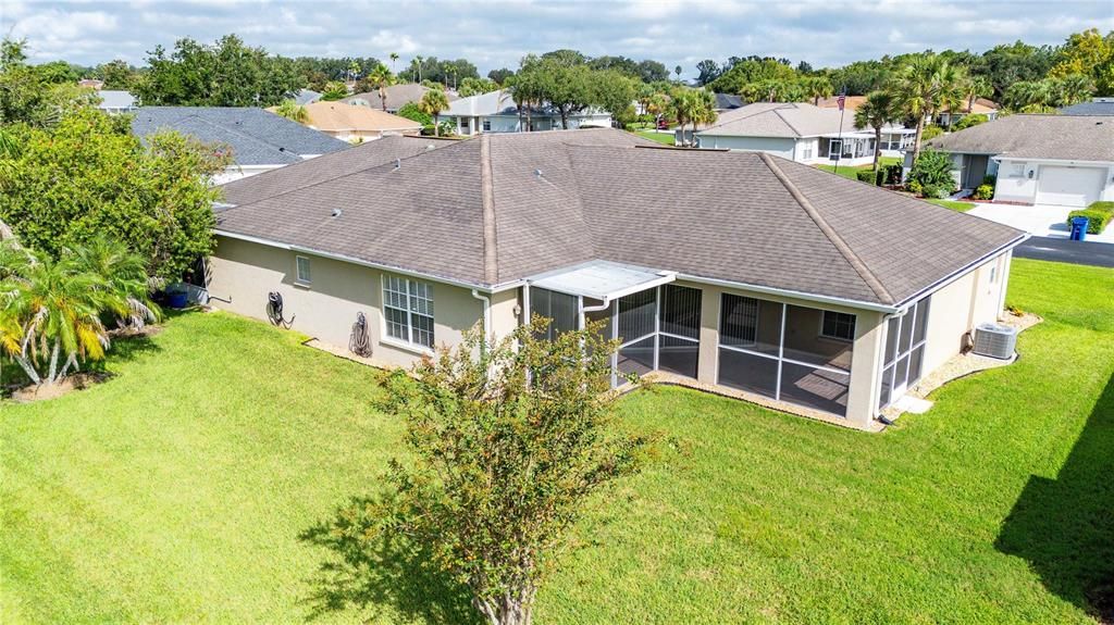 For Sale: $249,000 (2 beds, 2 baths, 1270 Square Feet)