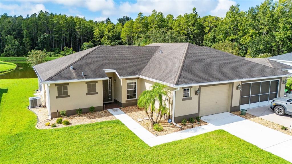 For Sale: $249,000 (2 beds, 2 baths, 1270 Square Feet)
