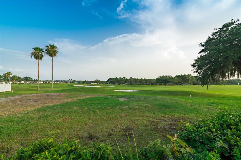 Active With Contract: $249,000 (2 beds, 2 baths, 1270 Square Feet)