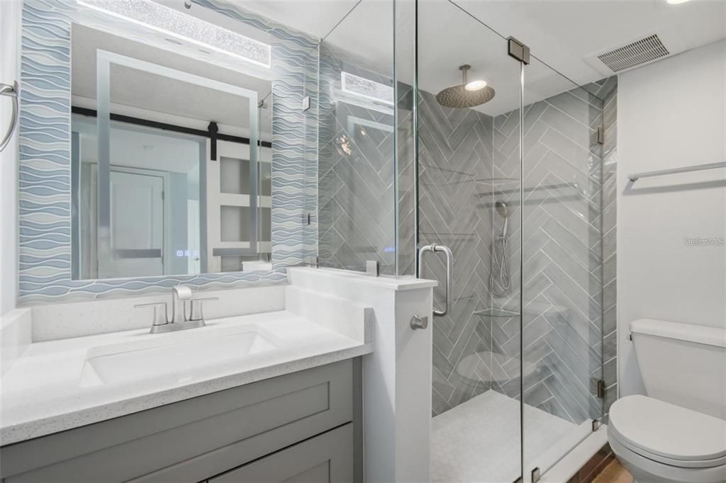 В аренду: $1,900 (1 спален, 1 ванн, 645 Квадратных фут)
