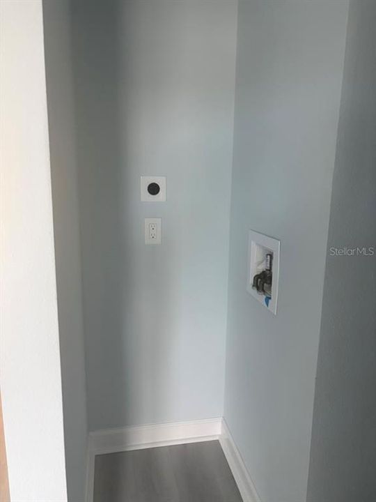 В аренду: $1,900 (1 спален, 1 ванн, 645 Квадратных фут)