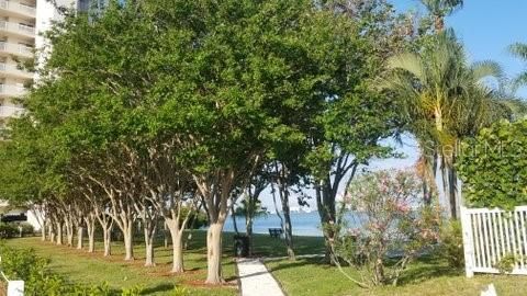 Active With Contract: $115,000 (1 beds, 1 baths, 815 Square Feet)