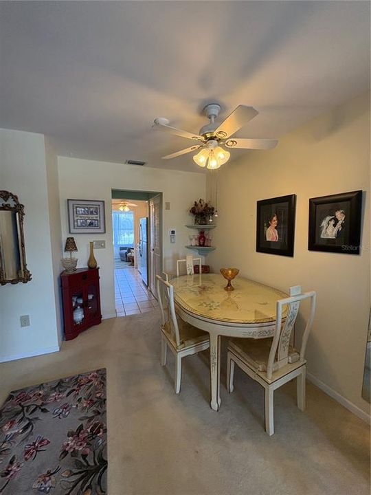 Active With Contract: $115,000 (1 beds, 1 baths, 815 Square Feet)