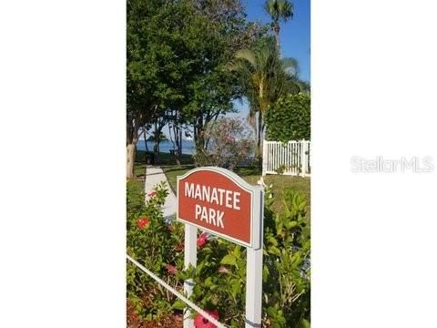Active With Contract: $115,000 (1 beds, 1 baths, 815 Square Feet)