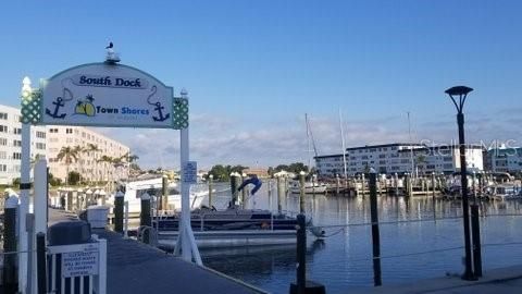 Active With Contract: $115,000 (1 beds, 1 baths, 815 Square Feet)