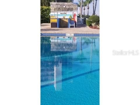 Active With Contract: $115,000 (1 beds, 1 baths, 815 Square Feet)