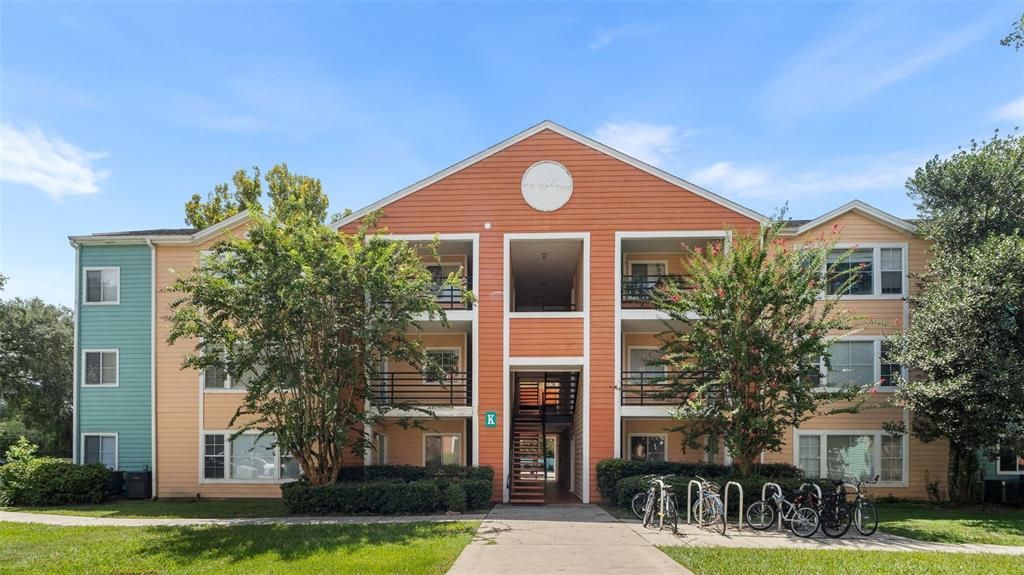 En Venta: $185,000 (4 camas, 2 baños, 1177 Pies cuadrados)