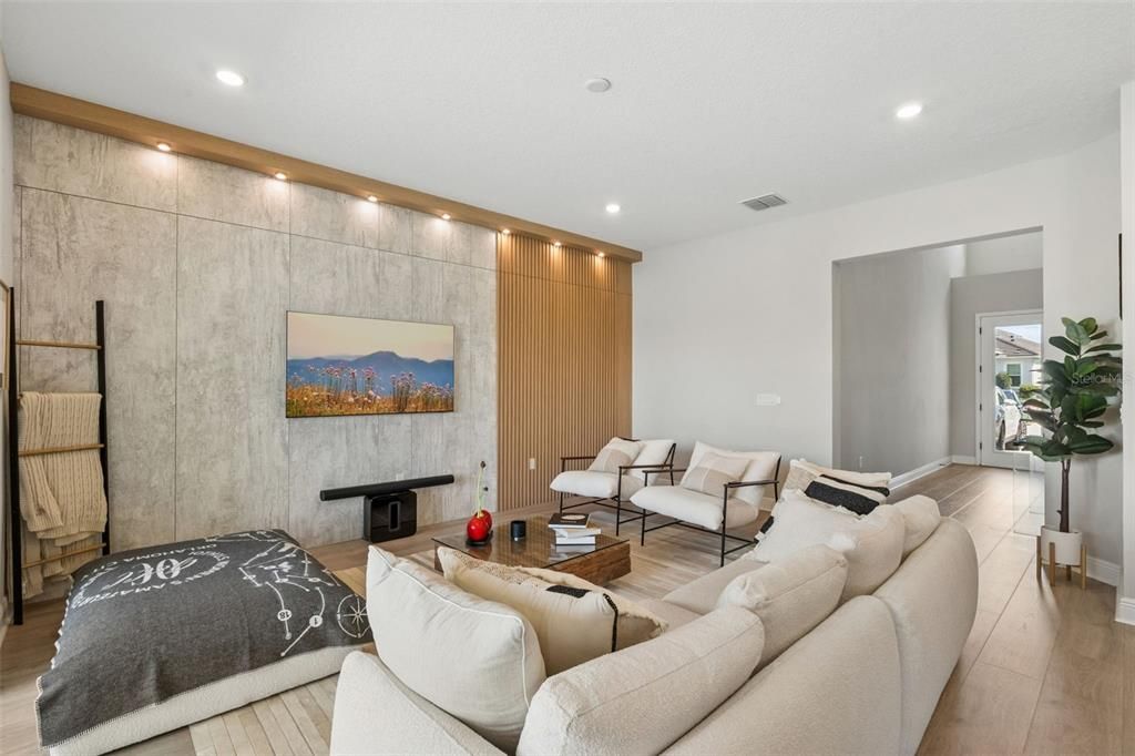 На продажу: $965,000 (5 спален, 4 ванн, 2960 Квадратных фут)