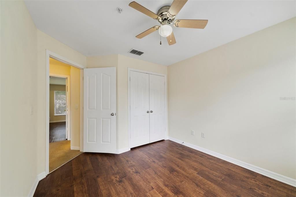 For Sale: $429,999 (3 beds, 2 baths, 1640 Square Feet)