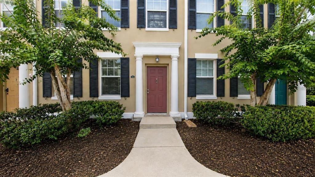 For Sale: $429,999 (3 beds, 2 baths, 1640 Square Feet)