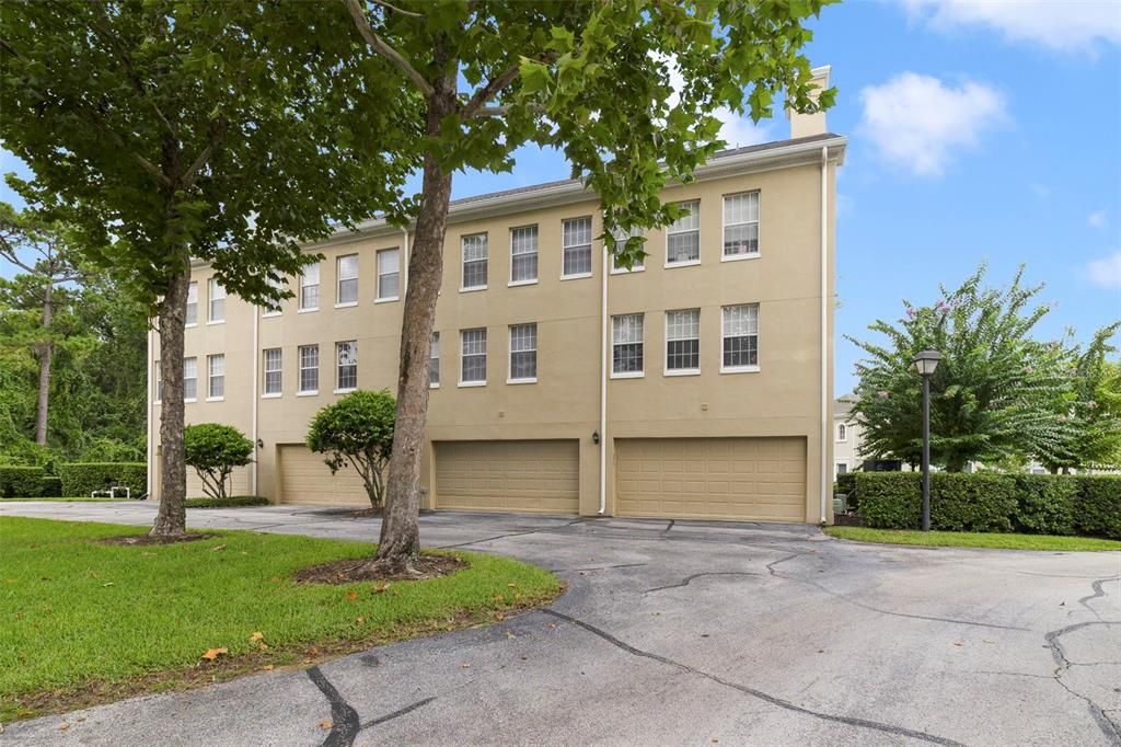 For Sale: $429,999 (3 beds, 2 baths, 1640 Square Feet)