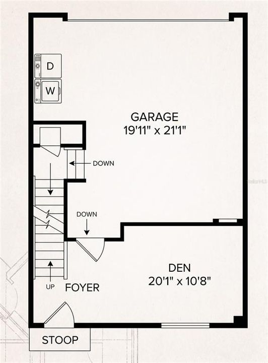 For Sale: $429,999 (3 beds, 2 baths, 1640 Square Feet)