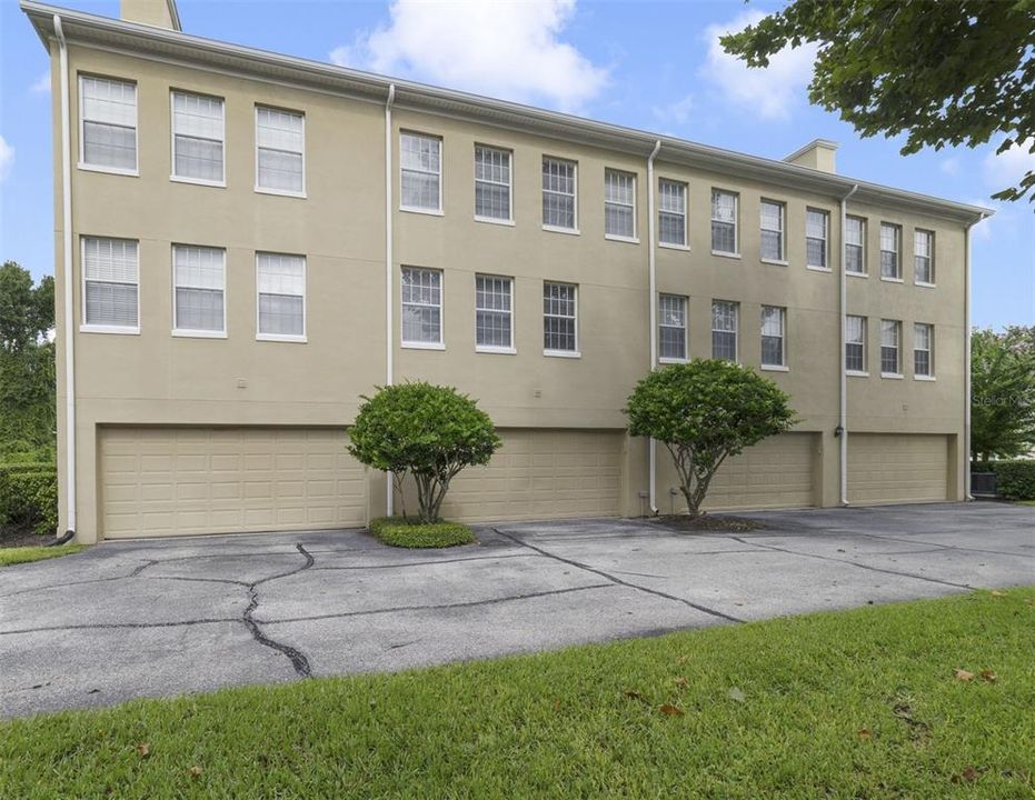 For Sale: $429,999 (3 beds, 2 baths, 1640 Square Feet)