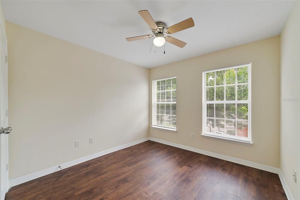 For Sale: $429,999 (3 beds, 2 baths, 1640 Square Feet)