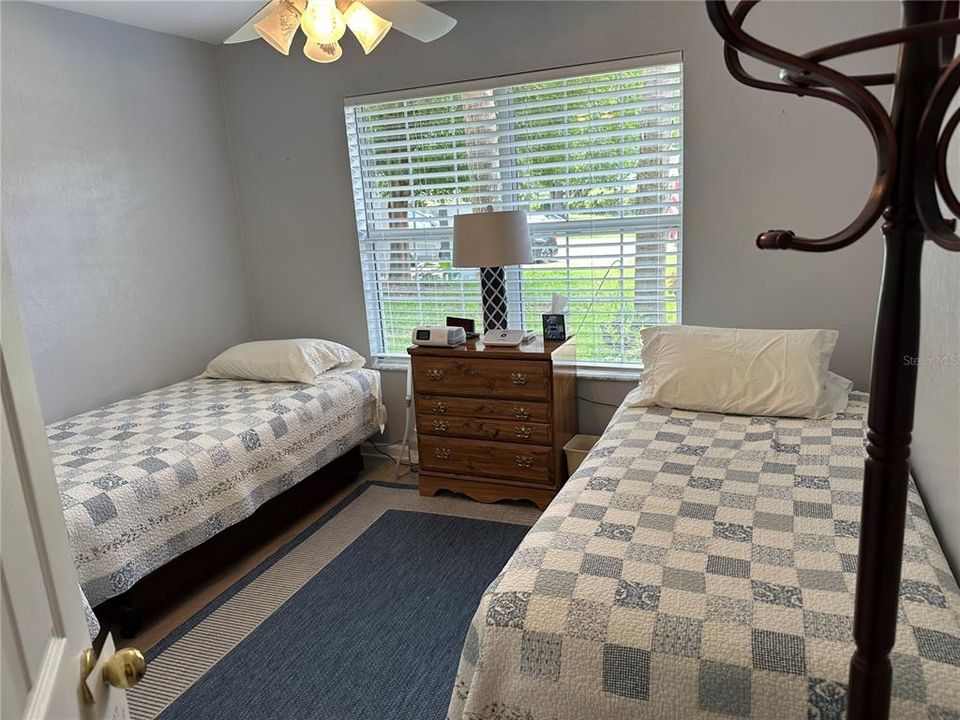For Sale: $279,000 (3 beds, 2 baths, 1200 Square Feet)