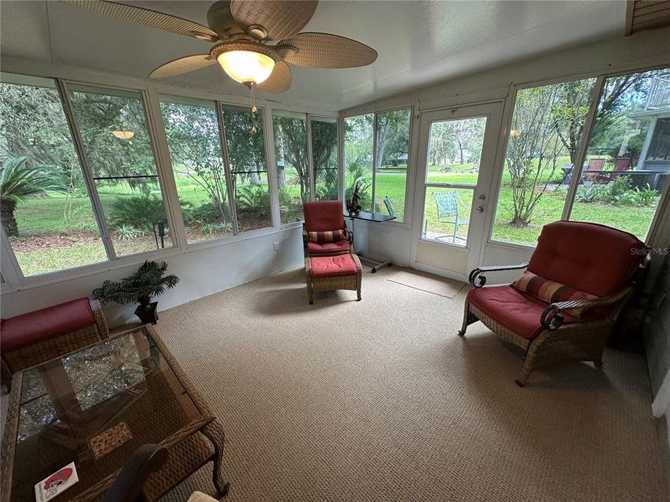 For Sale: $279,000 (3 beds, 2 baths, 1200 Square Feet)