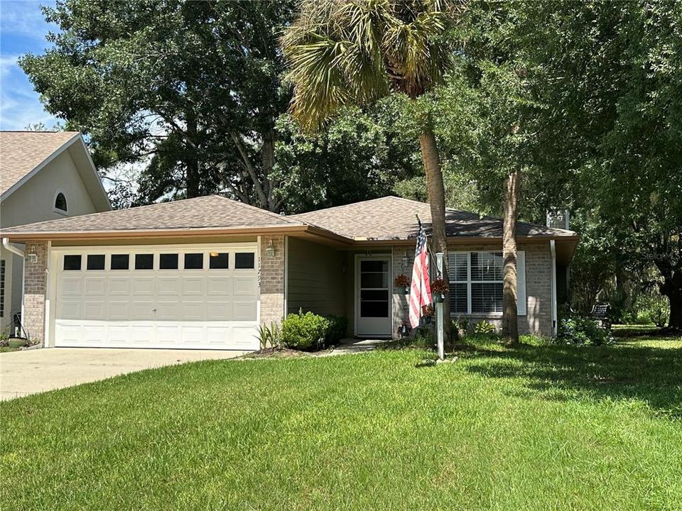 For Sale: $279,000 (3 beds, 2 baths, 1200 Square Feet)