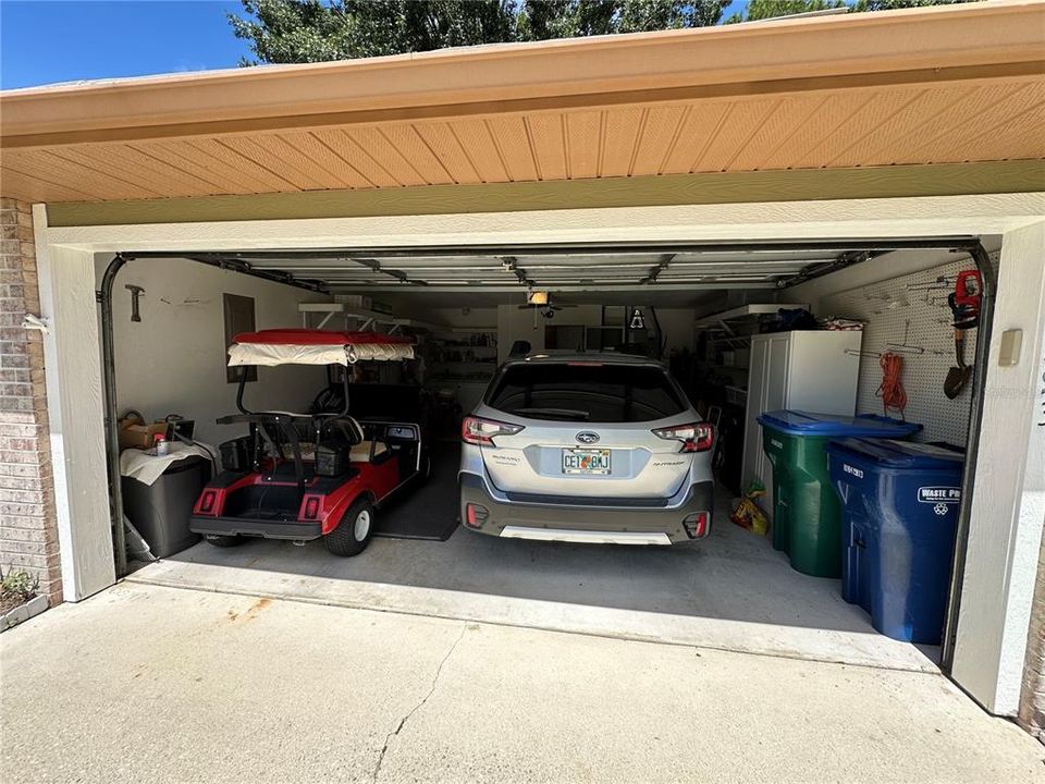 For Sale: $279,000 (3 beds, 2 baths, 1200 Square Feet)