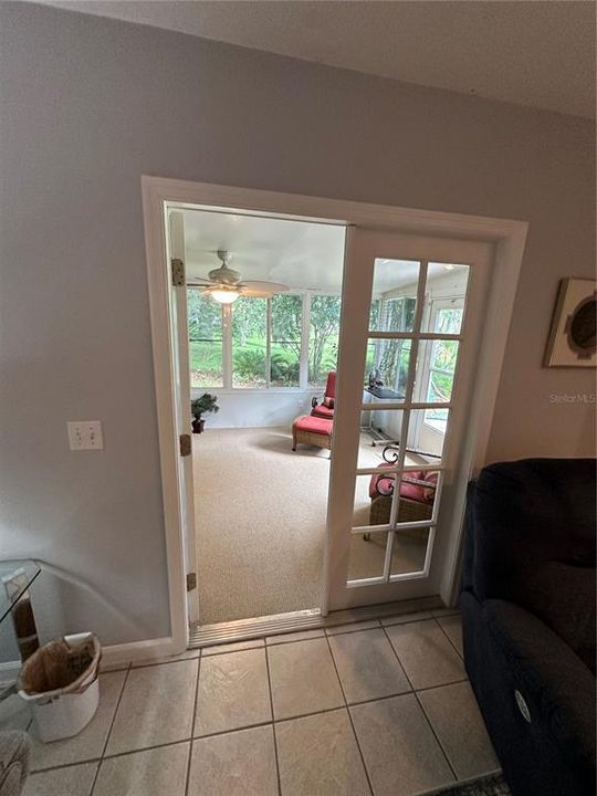 For Sale: $279,000 (3 beds, 2 baths, 1200 Square Feet)