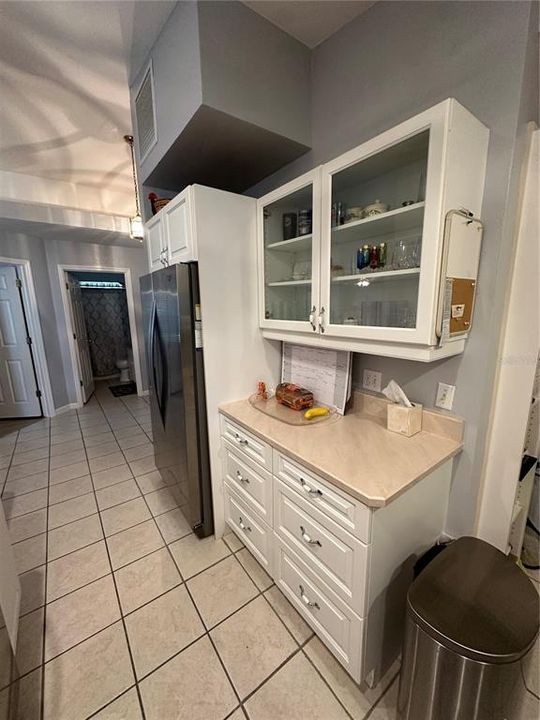 For Sale: $279,000 (3 beds, 2 baths, 1200 Square Feet)